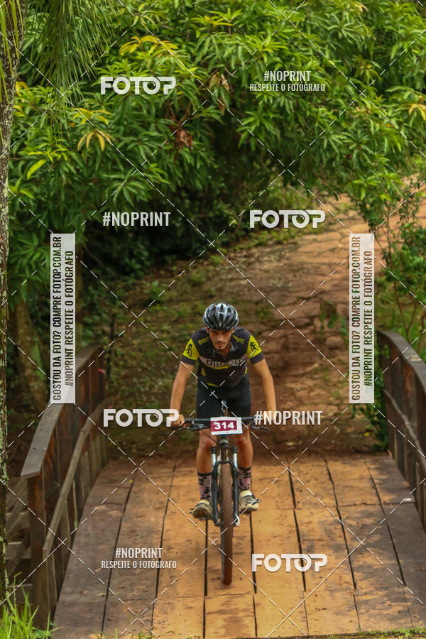 Buy your photos of the event1 ETAPA TAA SO PAULO DE MOUNTAIN BIKE XCO on Fotop