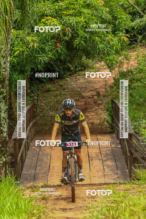 Buy your photos of the event1 ETAPA TAA SO PAULO DE MOUNTAIN BIKE XCO on Fotop