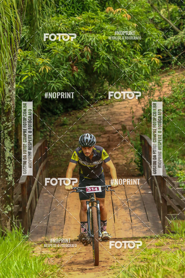Buy your photos of the event1 ETAPA TAA SO PAULO DE MOUNTAIN BIKE XCO on Fotop
