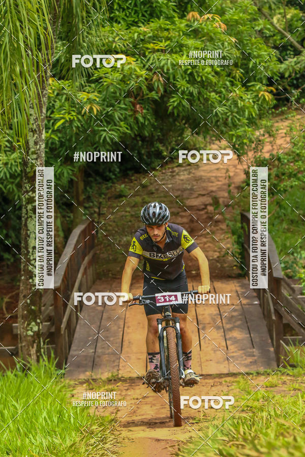 Buy your photos of the event1 ETAPA TAA SO PAULO DE MOUNTAIN BIKE XCO on Fotop
