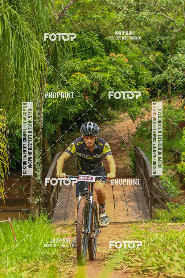 Buy your photos of the event1 ETAPA TAA SO PAULO DE MOUNTAIN BIKE XCO on Fotop