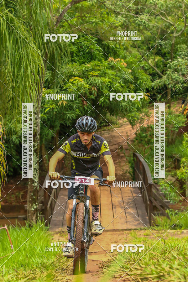 Buy your photos of the event1 ETAPA TAA SO PAULO DE MOUNTAIN BIKE XCO on Fotop