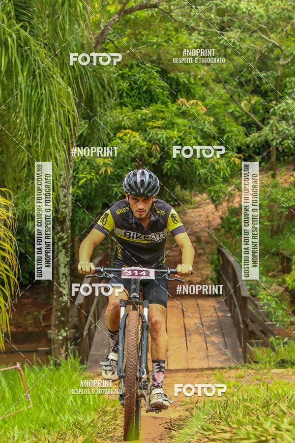 Buy your photos of the event1 ETAPA TAA SO PAULO DE MOUNTAIN BIKE XCO on Fotop