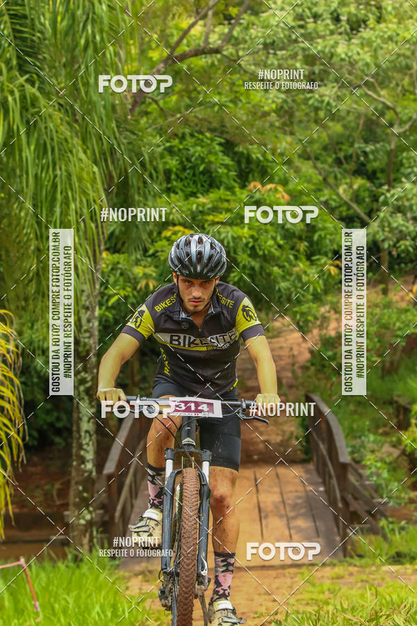 Buy your photos of the event1 ETAPA TAA SO PAULO DE MOUNTAIN BIKE XCO on Fotop