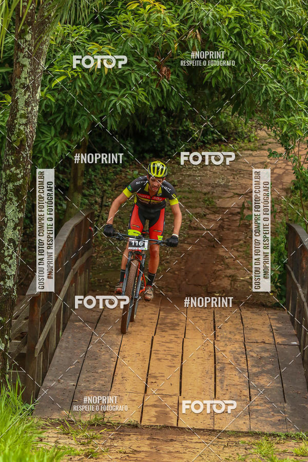 Buy your photos of the event1 ETAPA TAA SO PAULO DE MOUNTAIN BIKE XCO on Fotop
