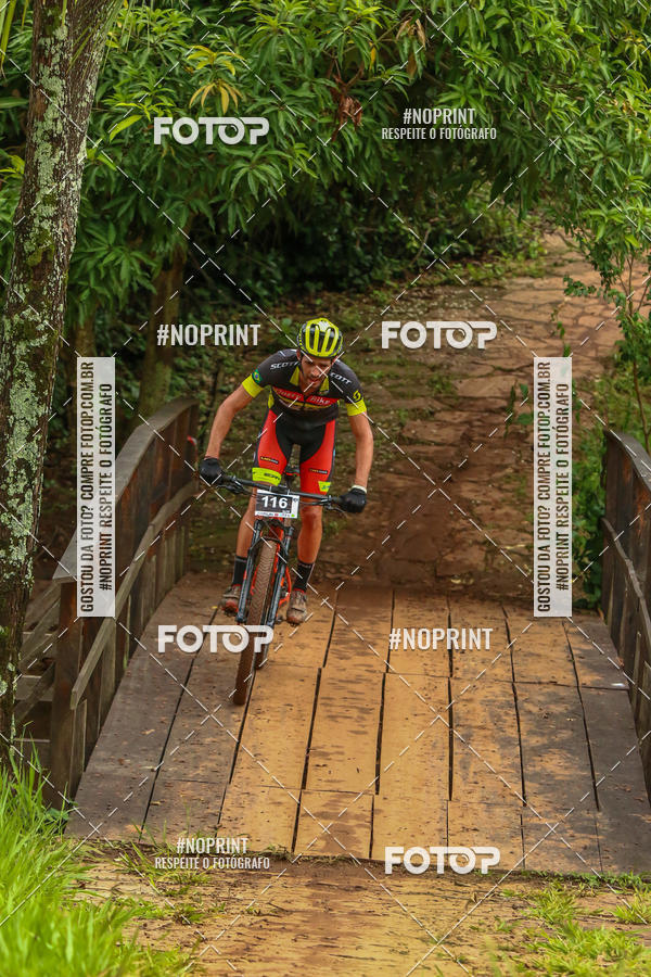 Buy your photos of the event1 ETAPA TAA SO PAULO DE MOUNTAIN BIKE XCO on Fotop