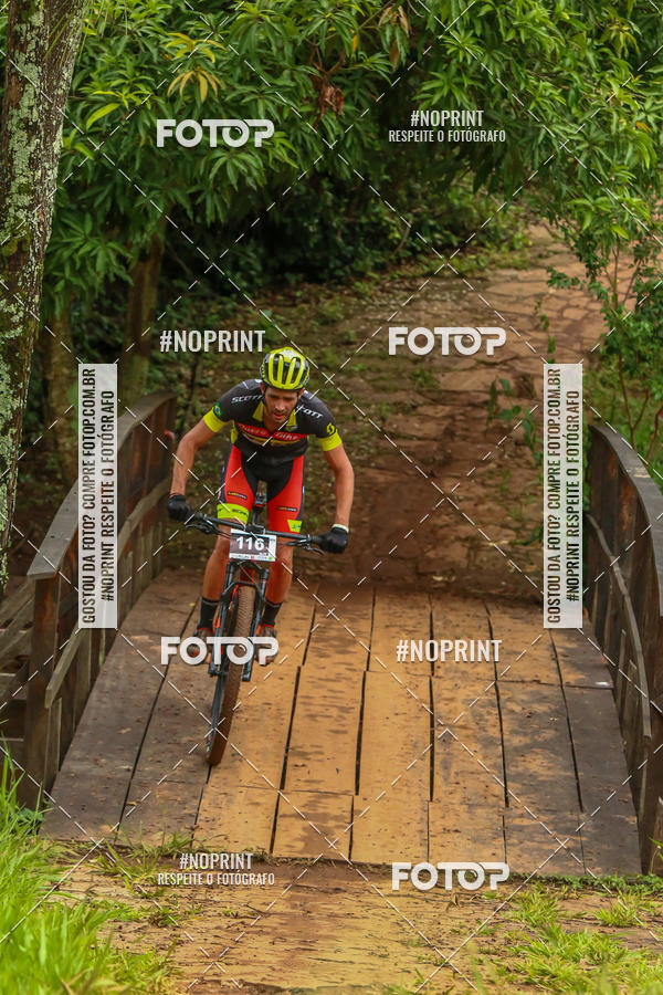 Buy your photos of the event1 ETAPA TAA SO PAULO DE MOUNTAIN BIKE XCO on Fotop