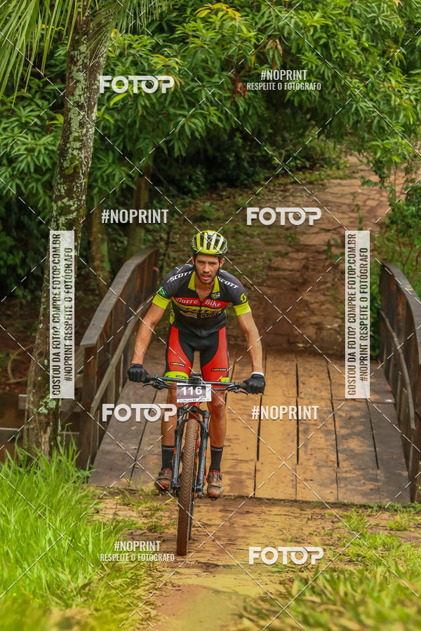 Buy your photos of the event1 ETAPA TAA SO PAULO DE MOUNTAIN BIKE XCO on Fotop