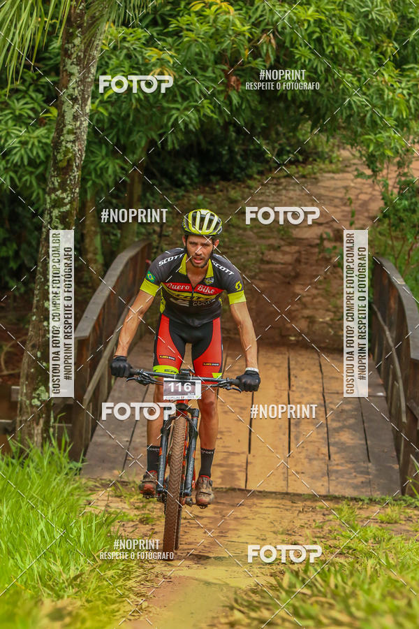 Buy your photos of the event1 ETAPA TAA SO PAULO DE MOUNTAIN BIKE XCO on Fotop
