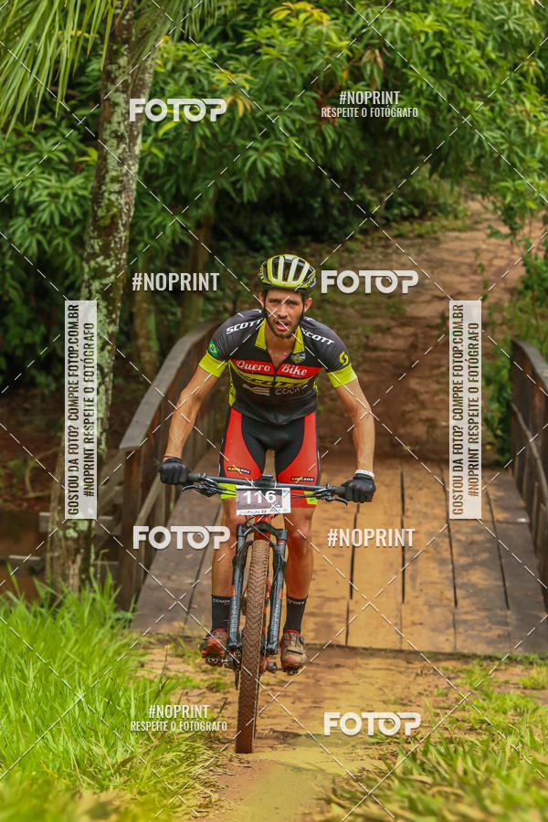 Buy your photos of the event1 ETAPA TAA SO PAULO DE MOUNTAIN BIKE XCO on Fotop