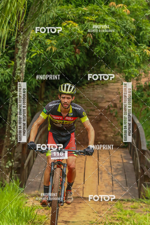 Buy your photos of the event1 ETAPA TAA SO PAULO DE MOUNTAIN BIKE XCO on Fotop