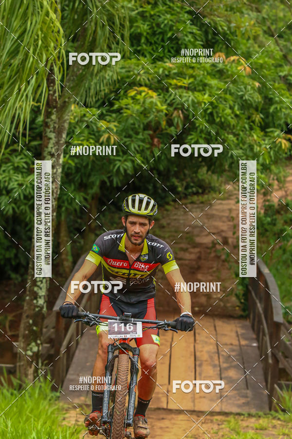Buy your photos of the event1 ETAPA TAA SO PAULO DE MOUNTAIN BIKE XCO on Fotop