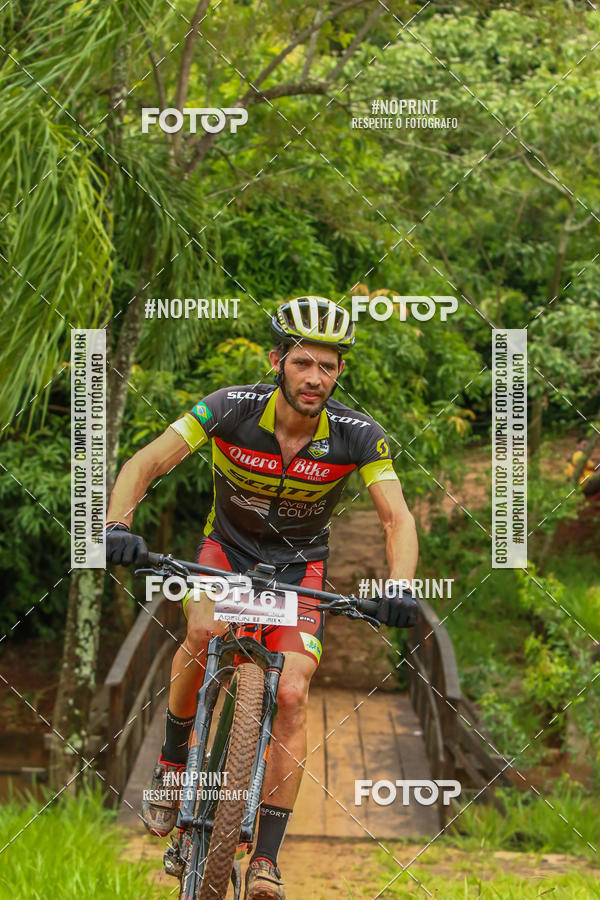 Buy your photos of the event1 ETAPA TAA SO PAULO DE MOUNTAIN BIKE XCO on Fotop