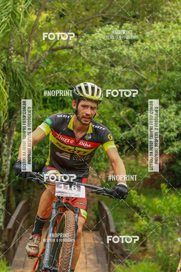 Buy your photos of the event1 ETAPA TAA SO PAULO DE MOUNTAIN BIKE XCO on Fotop