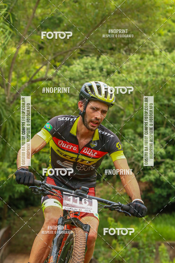 Buy your photos of the event1 ETAPA TAA SO PAULO DE MOUNTAIN BIKE XCO on Fotop