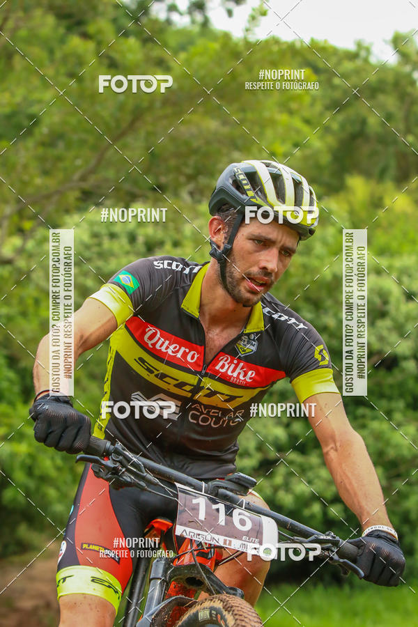 Buy your photos of the event1 ETAPA TAA SO PAULO DE MOUNTAIN BIKE XCO on Fotop