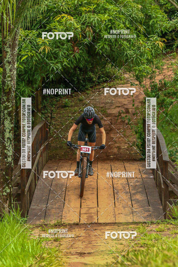 Buy your photos of the event1 ETAPA TAA SO PAULO DE MOUNTAIN BIKE XCO on Fotop