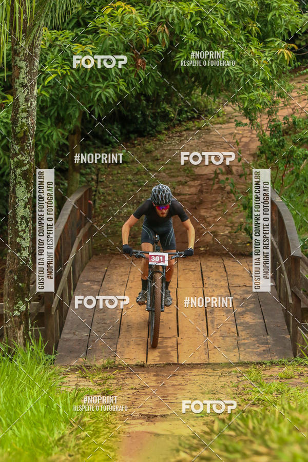 Buy your photos of the event1 ETAPA TAA SO PAULO DE MOUNTAIN BIKE XCO on Fotop