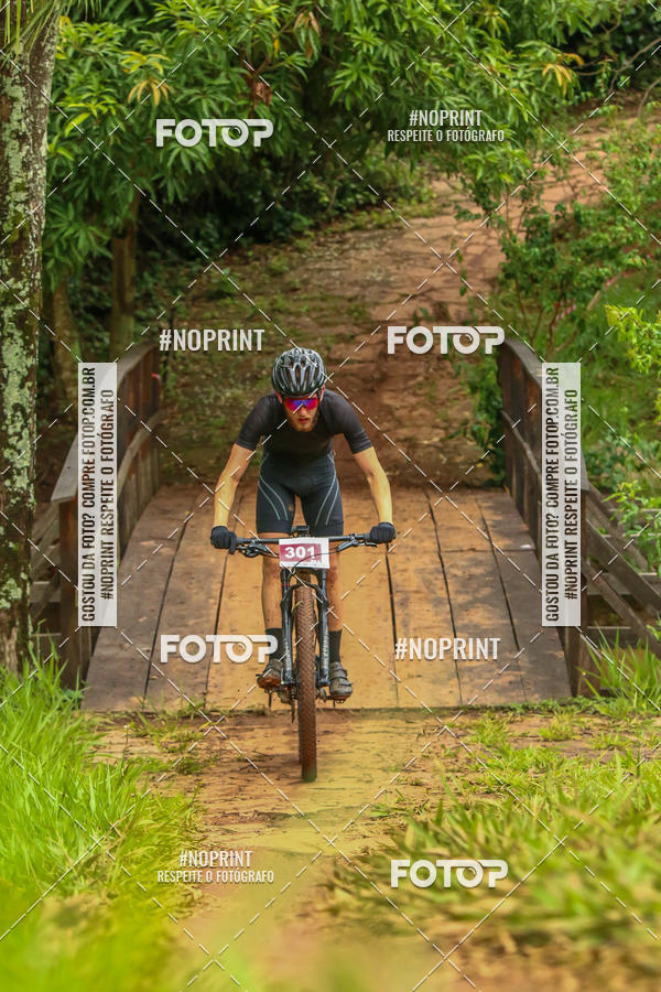 Buy your photos of the event1 ETAPA TAA SO PAULO DE MOUNTAIN BIKE XCO on Fotop