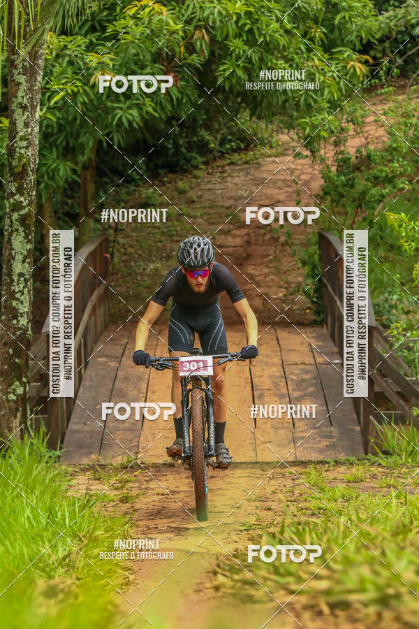 Buy your photos of the event1 ETAPA TAA SO PAULO DE MOUNTAIN BIKE XCO on Fotop