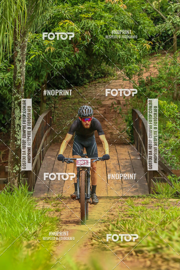 Buy your photos of the event1 ETAPA TAA SO PAULO DE MOUNTAIN BIKE XCO on Fotop