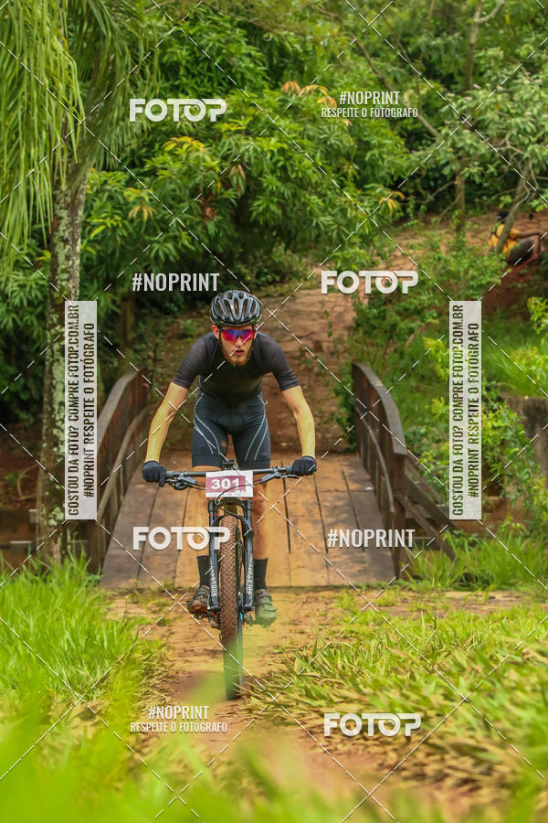 Buy your photos of the event1 ETAPA TAA SO PAULO DE MOUNTAIN BIKE XCO on Fotop