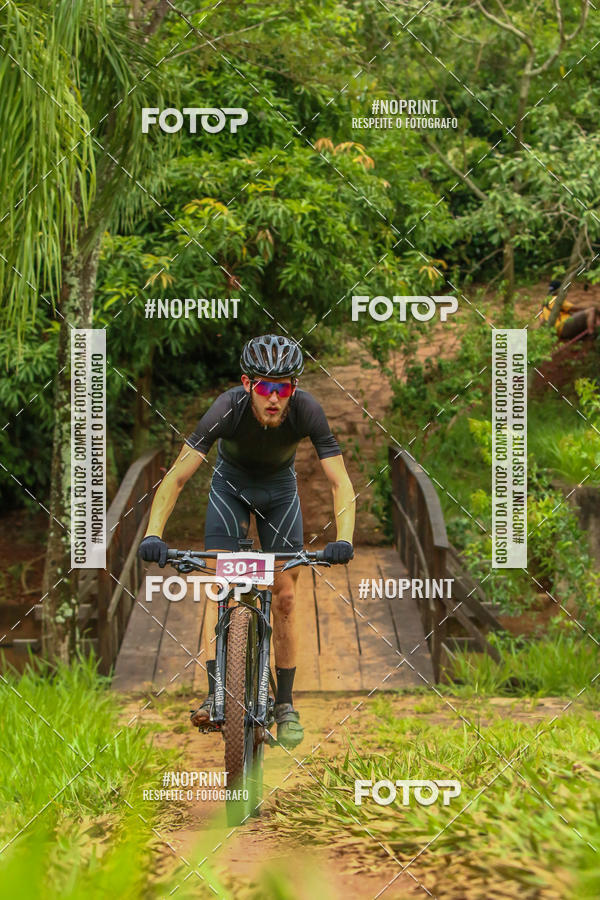Buy your photos of the event1 ETAPA TAA SO PAULO DE MOUNTAIN BIKE XCO on Fotop