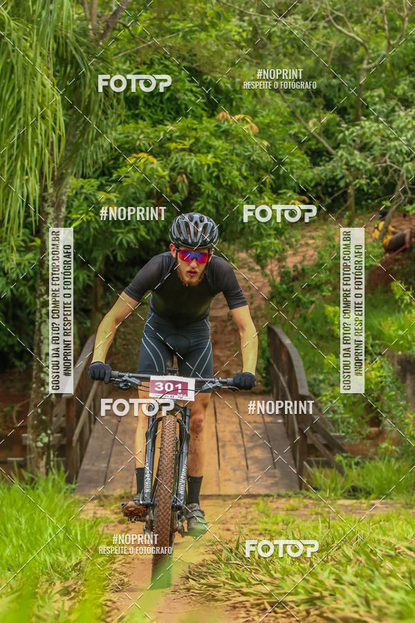 Buy your photos of the event1 ETAPA TAA SO PAULO DE MOUNTAIN BIKE XCO on Fotop