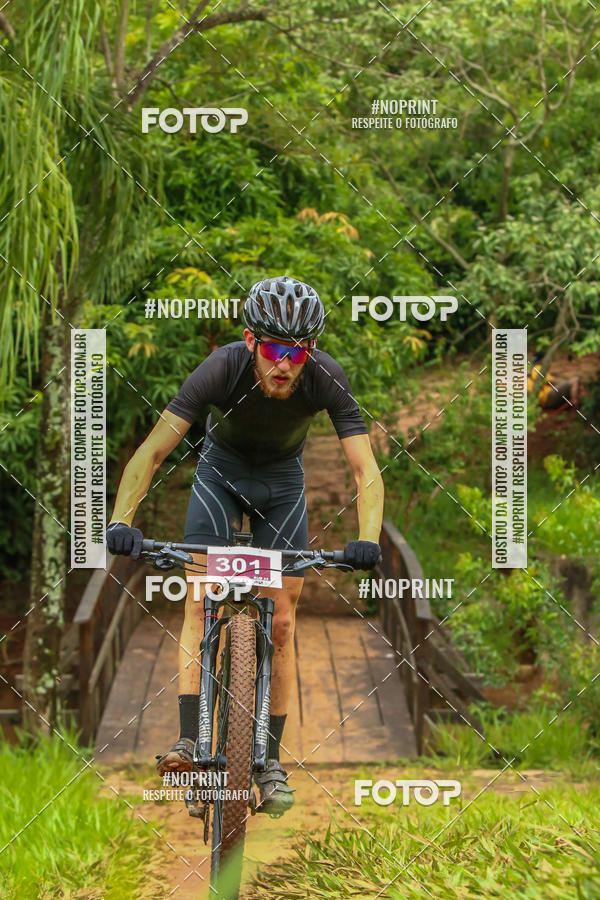 Buy your photos of the event1 ETAPA TAA SO PAULO DE MOUNTAIN BIKE XCO on Fotop