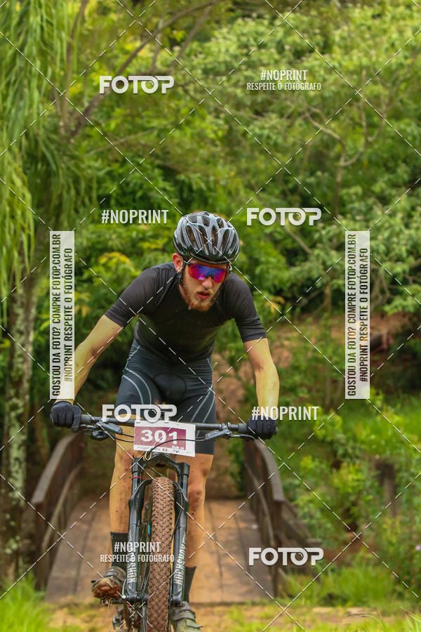Buy your photos of the event1 ETAPA TAA SO PAULO DE MOUNTAIN BIKE XCO on Fotop
