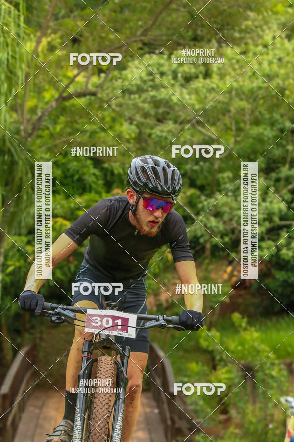 Buy your photos of the event1 ETAPA TAA SO PAULO DE MOUNTAIN BIKE XCO on Fotop