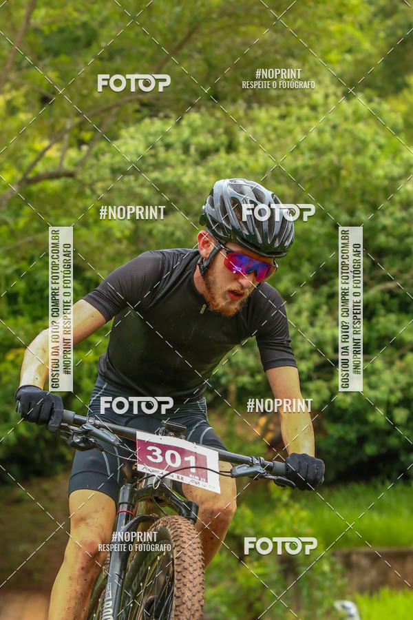 Buy your photos of the event1 ETAPA TAA SO PAULO DE MOUNTAIN BIKE XCO on Fotop