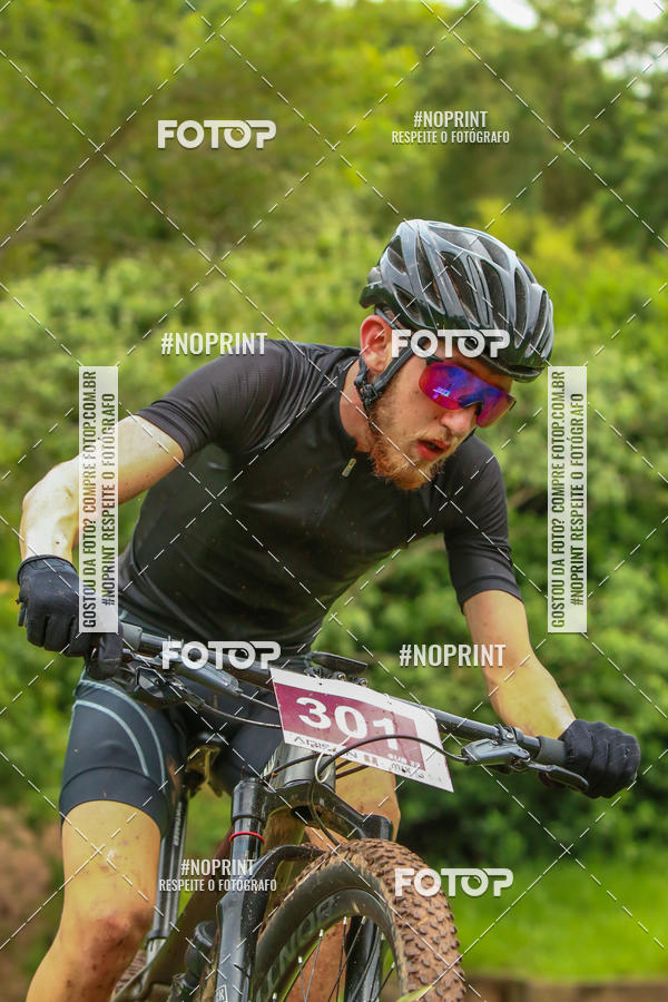 Buy your photos of the event1 ETAPA TAA SO PAULO DE MOUNTAIN BIKE XCO on Fotop