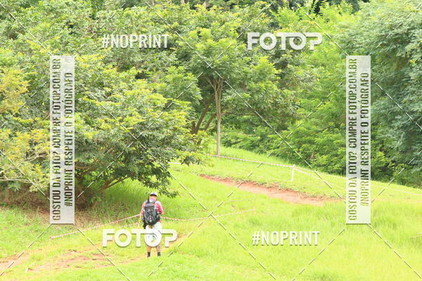 Buy your photos of the event1 ETAPA TAA SO PAULO DE MOUNTAIN BIKE XCO on Fotop