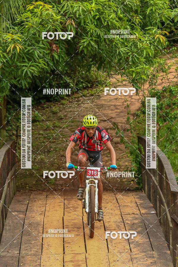 Buy your photos of the event1 ETAPA TAA SO PAULO DE MOUNTAIN BIKE XCO on Fotop