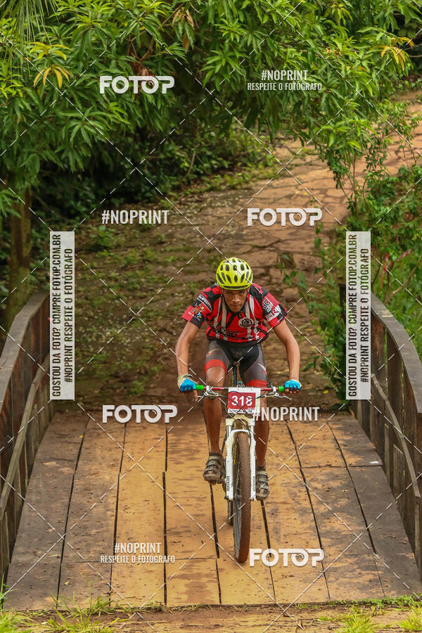 Buy your photos of the event1 ETAPA TAA SO PAULO DE MOUNTAIN BIKE XCO on Fotop