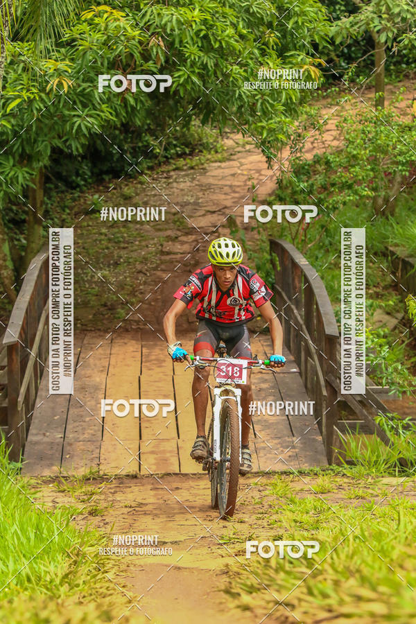 Buy your photos of the event1 ETAPA TAA SO PAULO DE MOUNTAIN BIKE XCO on Fotop