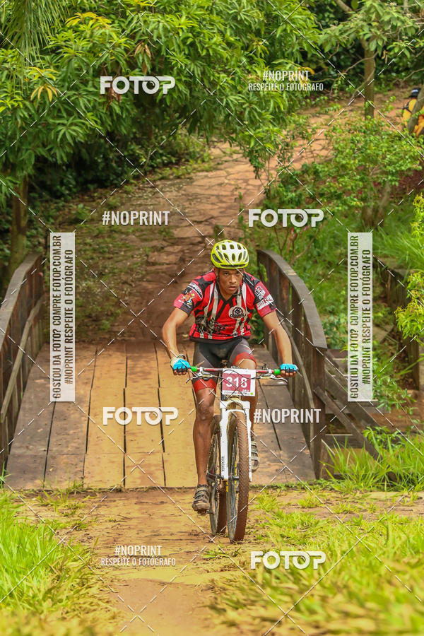 Buy your photos of the event1 ETAPA TAA SO PAULO DE MOUNTAIN BIKE XCO on Fotop