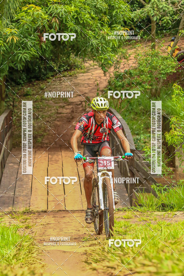 Buy your photos of the event1 ETAPA TAA SO PAULO DE MOUNTAIN BIKE XCO on Fotop