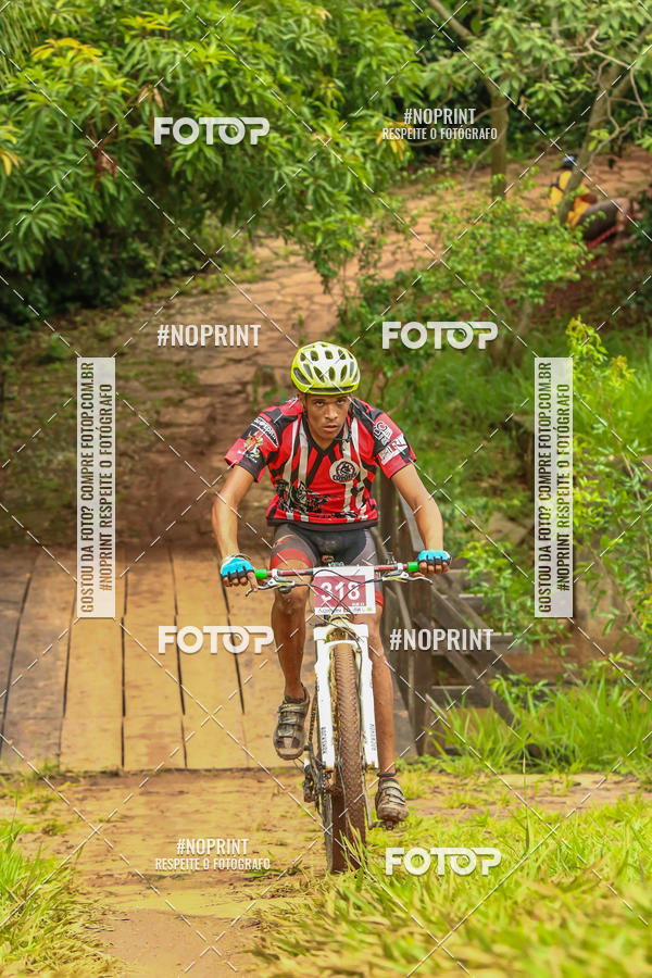 Buy your photos of the event1 ETAPA TAA SO PAULO DE MOUNTAIN BIKE XCO on Fotop