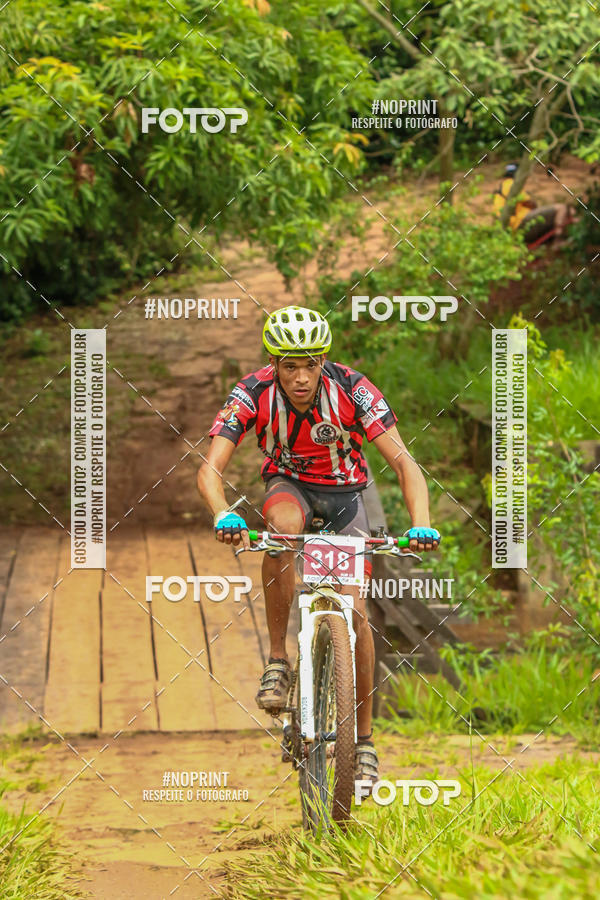 Buy your photos of the event1 ETAPA TAA SO PAULO DE MOUNTAIN BIKE XCO on Fotop