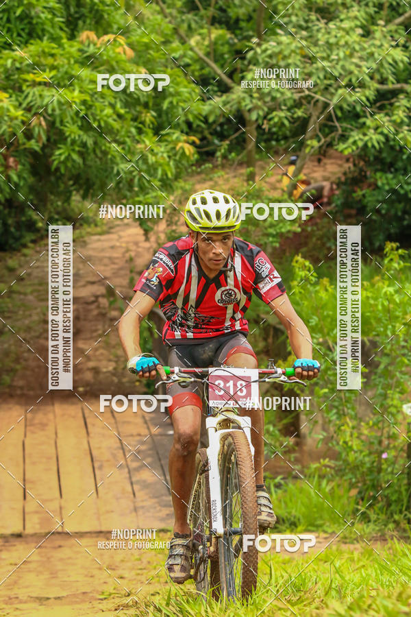 Buy your photos of the event1 ETAPA TAA SO PAULO DE MOUNTAIN BIKE XCO on Fotop