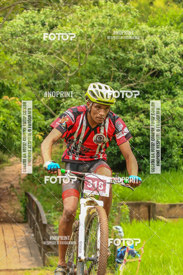 Buy your photos of the event1 ETAPA TAA SO PAULO DE MOUNTAIN BIKE XCO on Fotop