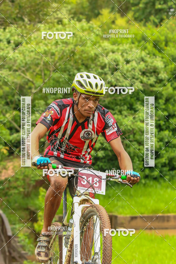 Buy your photos of the event1 ETAPA TAA SO PAULO DE MOUNTAIN BIKE XCO on Fotop