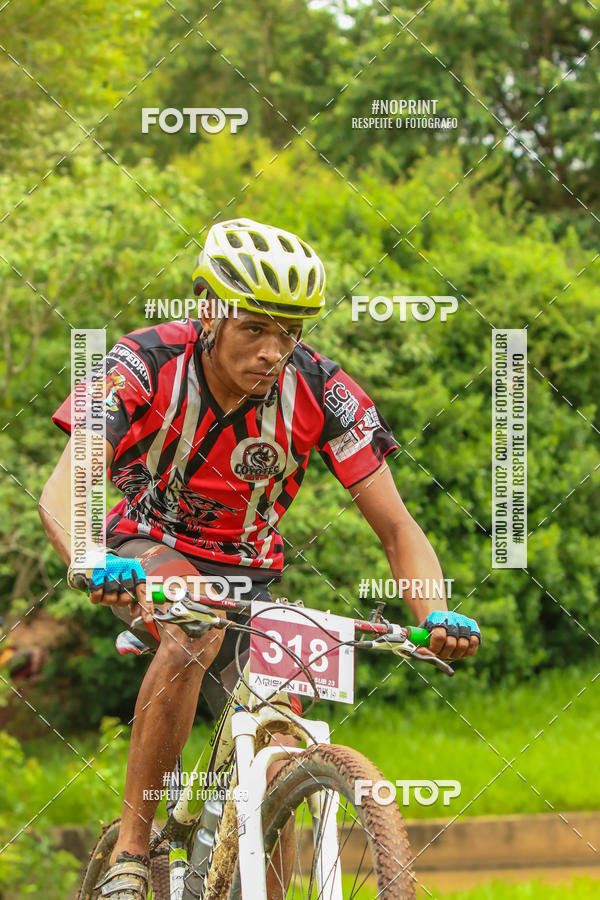 Buy your photos of the event1 ETAPA TAA SO PAULO DE MOUNTAIN BIKE XCO on Fotop
