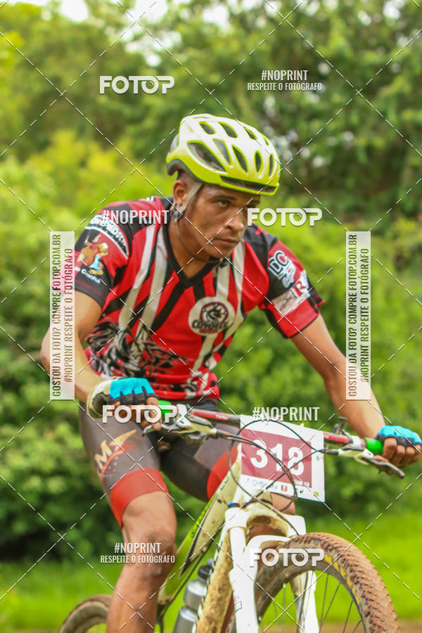 Buy your photos of the event1 ETAPA TAA SO PAULO DE MOUNTAIN BIKE XCO on Fotop