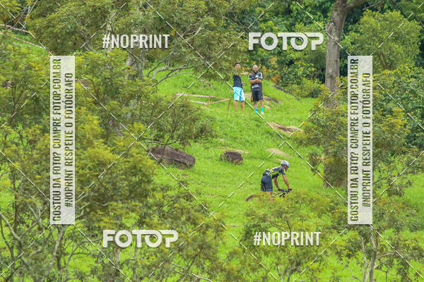 Buy your photos of the event1 ETAPA TAA SO PAULO DE MOUNTAIN BIKE XCO on Fotop