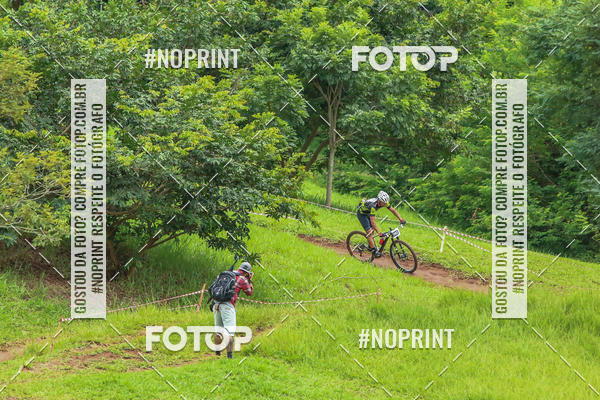 Buy your photos of the event1 ETAPA TAA SO PAULO DE MOUNTAIN BIKE XCO on Fotop