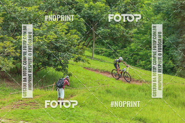 Buy your photos of the event1 ETAPA TAA SO PAULO DE MOUNTAIN BIKE XCO on Fotop