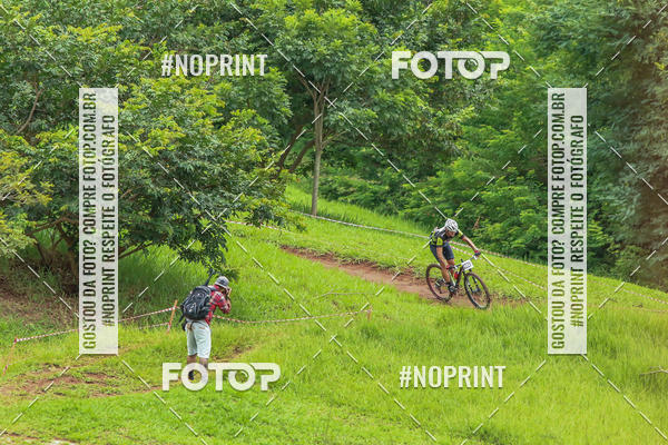 Buy your photos of the event1 ETAPA TAA SO PAULO DE MOUNTAIN BIKE XCO on Fotop
